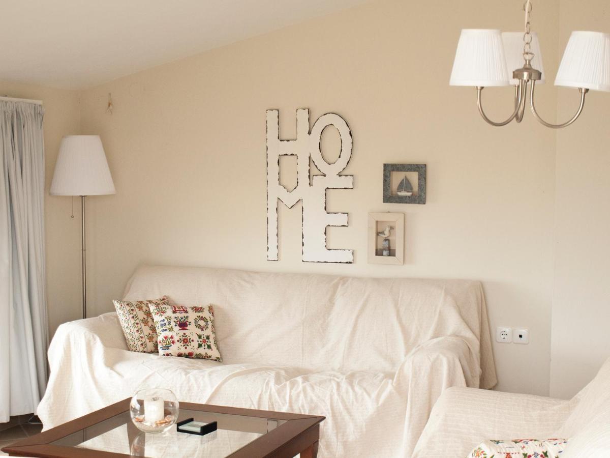 Villa Achilles, Trani Ammouda Beach #Feelslikehome Ormos Panagias Ngoại thất bức ảnh
