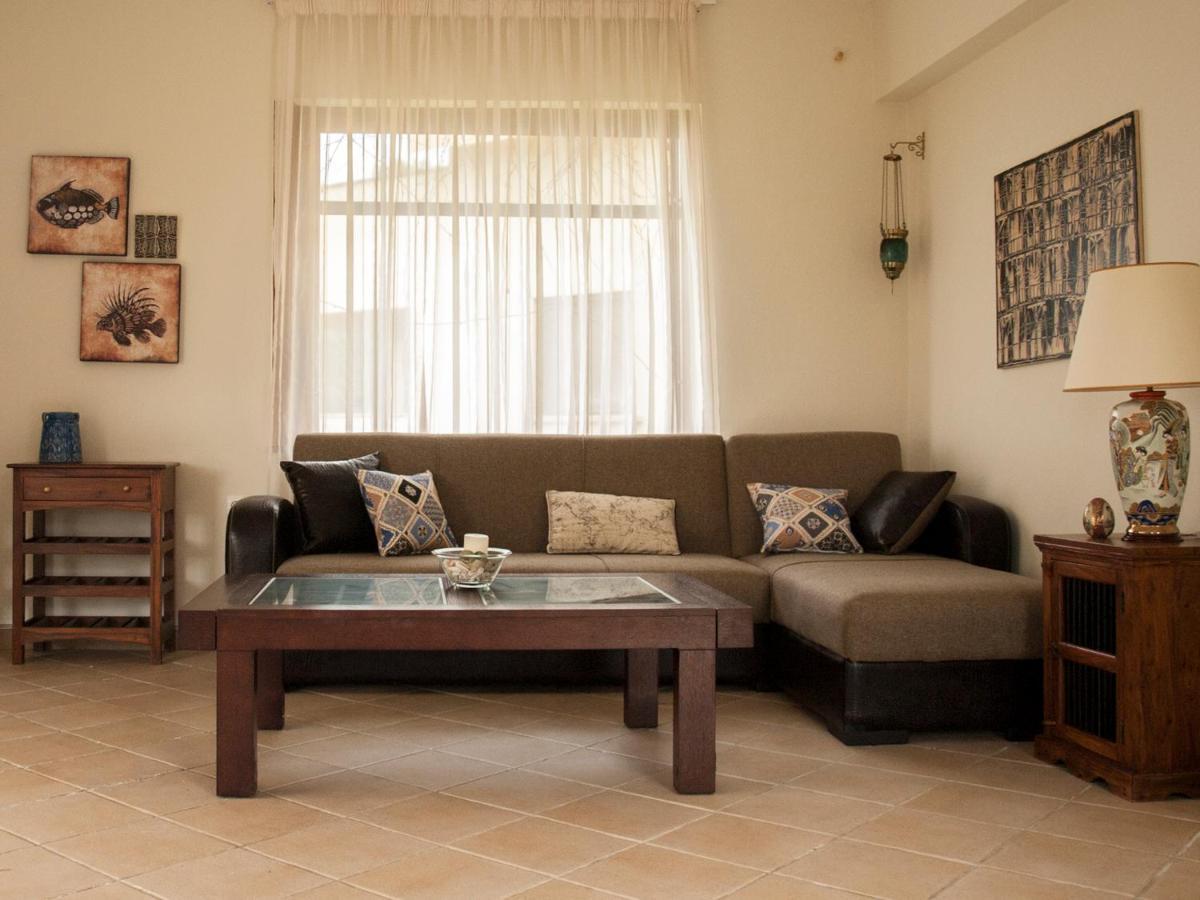 Villa Achilles, Trani Ammouda Beach #Feelslikehome Ormos Panagias Ngoại thất bức ảnh